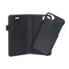 Buffalo 657529 mobiiltelefonikott 11,9 cm (4,7 tolli)