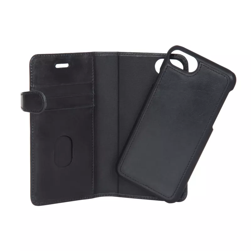 Buffalo 657529 mobiiltelefonikott 11,9 cm (4,7 tolli)