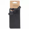 Buffalo 657529 mobiiltelefonikott 11,9 cm (4,7 tolli)