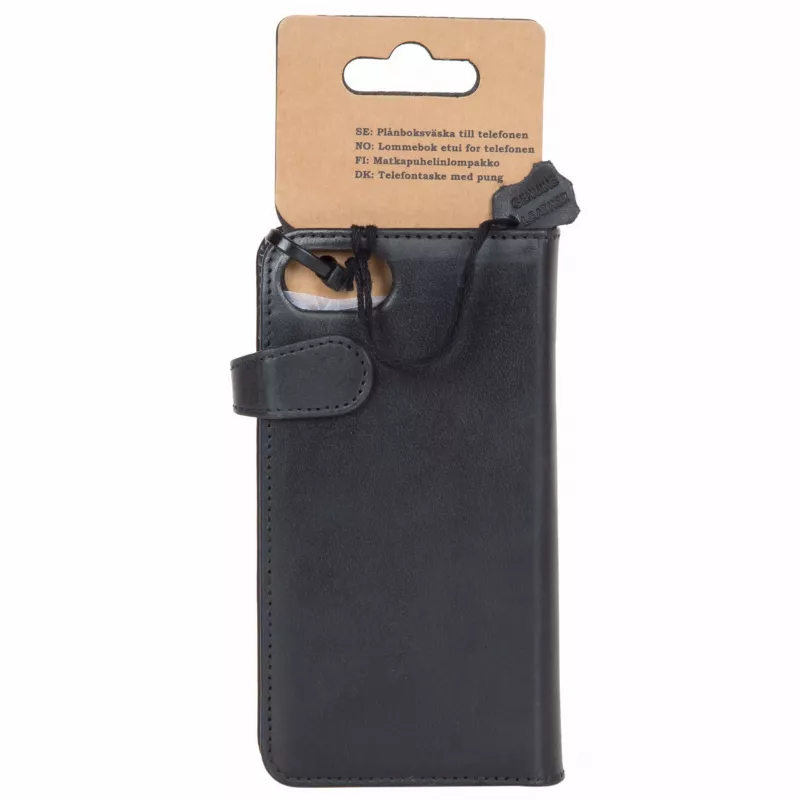 Buffalo 657529 mobiiltelefonikott 11,9 cm (4,7 tolli)