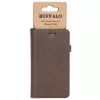 Buffalo 657530 mobiiltelefoni ümbris 11,9 cm (4,7 tolli)