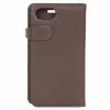 Buffalo 657530 mobiiltelefoni ümbris 11,9 cm (4,7 tolli)