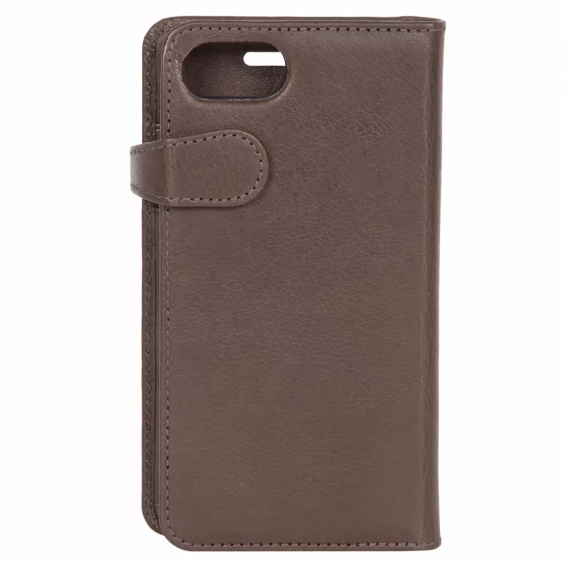 Buffalo 657530 mobiiltelefoni ümbris 11,9 cm (4,7 tolli)