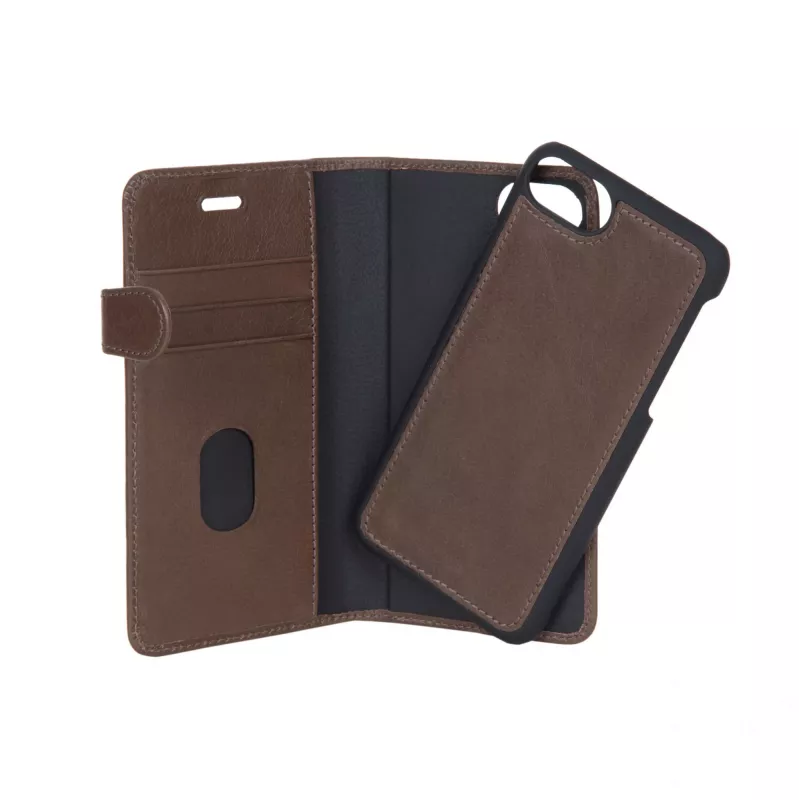 Buffalo 657530 mobiiltelefoni ümbris 11,9 cm (4,7 tolli)