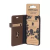 Buffalo 657530 mobiiltelefoni ümbris 11,9 cm (4,7 tolli)