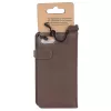 Buffalo 657530 mobiiltelefoni ümbris 11,9 cm (4,7 tolli)