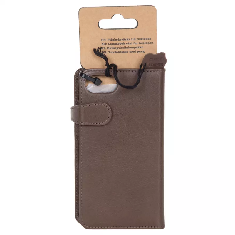 Buffalo 657530 mobiiltelefoni ümbris 11,9 cm (4,7 tolli)