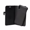Buffalo 658564 mobiiltelefoni ümbris Folio Must