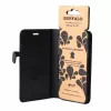 Buffalo 658564 mobiiltelefoni ümbris Folio Must
