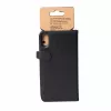 Buffalo 658564 mobiiltelefoni ümbris Folio Must