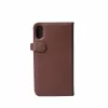 Buffalo 658565 mobiiltelefoni ümbris Folio Pruun