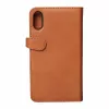 Buffalo 658566 mobiiltelefoni ümbris Folio Pruun