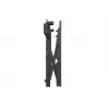 Videoseina kinnitus Multibrackets M Public Push 40-70 tolli Must