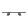 Videoseina kinnitus Multibrackets M Public Push 40-70 tolli Must