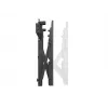 Videoseina kinnitus Multibrackets M Public Push 40-70 tolli Must