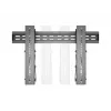 Videoseina kinnitus Multibrackets M Public Push 40-70 tolli Must