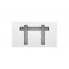 Videoseina kinnitus Multibrackets M Public Push 40-70 tolli Must