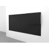 Videoseina kinnitus Multibrackets M Public Push 40-70 tolli Must