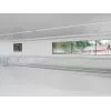 Videoseina kinnitus Multibrackets M Public Push 40-70 tolli Must