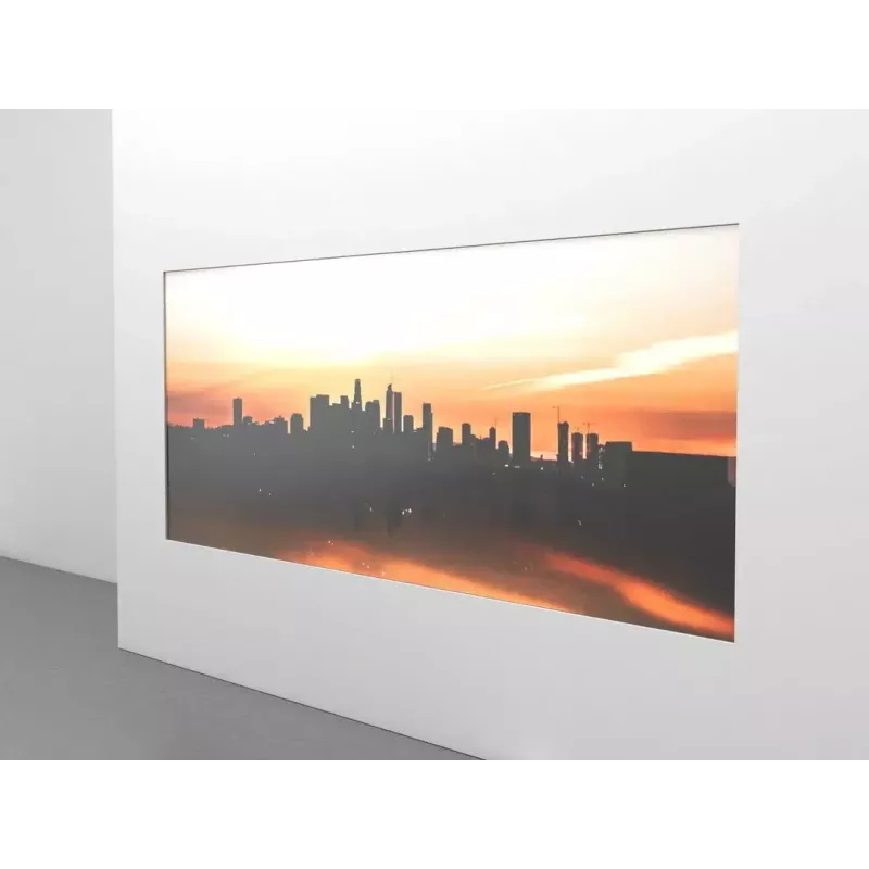 Multibrackets M Public Video Wall Mount Push HD