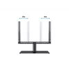 Lauaalus Multibrackets M VESA Turn Must Large MAX 600x400