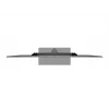 Lauaalus Multibrackets M VESA Turn Must Large MAX 600x400