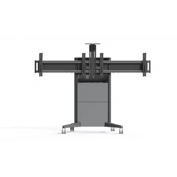 SMS C5-31U005-2-A-2 Presence Mobile Body 1650
