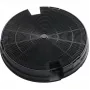 Pliidikubu filter Electrolux MCFE39 Must Tüüp 29 190mm