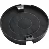 Pliidikubu filter Electrolux MCFE39 Must Tüüp 29 190mm