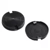Pliidikubu filter Electrolux MCFE39 Must Tüüp 29 190mm
