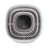 Õhupuhasti Electrolux EPO50351SW — katvus 41 m², CADR 215 m³/h, müra 22 dB, valge