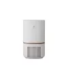 Õhupuhasti Electrolux EPO50351SW — katvus 41 m², CADR 215 m³/h, müra 22 dB, valge
