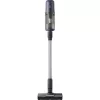 Electrolux EP61H21WET 2-in-1 stick vacuum Aku Kuiv Kotita 0,6 L 85 W Sinine 2,5 Ah