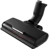 Electrolux EP61H21WET 2-in-1 stick vacuum Aku Kuiv Kotita 0,6 L 85 W Sinine 2,5 Ah