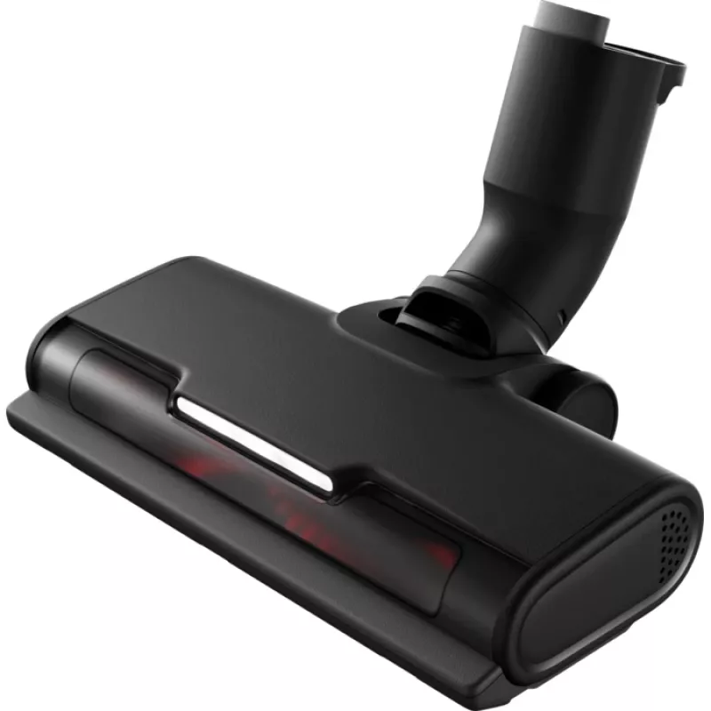 Electrolux EP61H21WET 2-in-1 stick vacuum Aku Kuiv Kotita 0,6 L 85 W Sinine 2,5 Ah