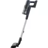 Electrolux EP61H21WET 2-in-1 stick vacuum Aku Kuiv Kotita 0,6 L 85 W Sinine 2,5 Ah
