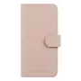 iDeal of Sweden Magnet Wallet+ iPhone 13 / 14 / 16e Roosa, flippümbris, Apple, iPhone 13/14/16E, 15.4 cm (6.06 inch), Roosa