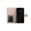 iDeal of Sweden Magnet Wallet+ iPhone 13 / 14 / 16e Roosa, flippümbris, Apple, iPhone 13/14/16E, 15.4 cm (6.06 inch), Roosa
