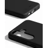 iDeal of Sweden Silikoonümbris MagSafe Galaxy S24 / S25 Must