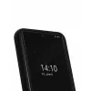 iDeal of Sweden Silikoonümbris MagSafe Galaxy S24 / S25 Must