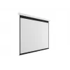 Multibrackets M 4:3 manuaalne projektsiooniekraan 200x150, 100 tolli
