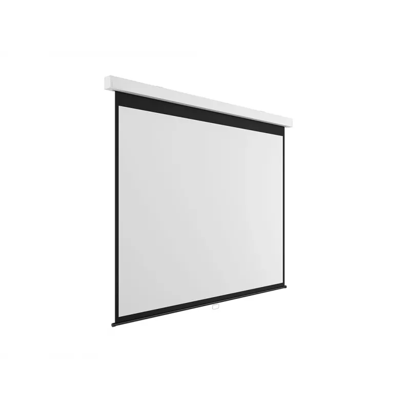 Multibrackets M 4:3 manuaalne projektsiooniekraan 200x150, 100 tolli