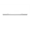 Multibrackets M 4:3 manuaalne projektsiooniekraan 200x150, 100 tolli