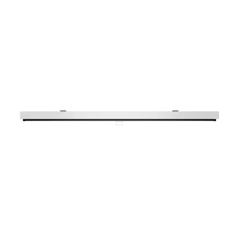 Multibrackets M 4:3 manuaalne projektsiooniekraan 200x150, 100 tolli