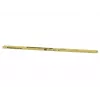 Multibrackets M universaalne kaablikate must 18 mm lai, 1600 mm pikk