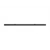 Multibrackets M 16:9 Motoriseeritud projektsiooniekraan 240x135, 108 tolli Must Edition