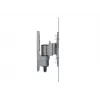 VESA kinnitus Multibrackets M VESA Flexarm 360 I Hõbedane 75 100 200