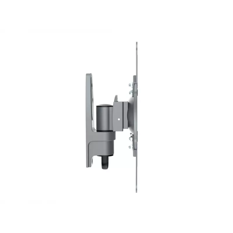 VESA kinnitus Multibrackets M VESA Flexarm 360 I Hõbedane 75 100 200