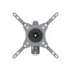 VESA kinnitus Multibrackets M VESA Flexarm 360 I Hõbedane 75 100 200