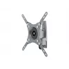 VESA kinnitus Multibrackets M VESA Flexarm 360 I Hõbedane 75 100 200